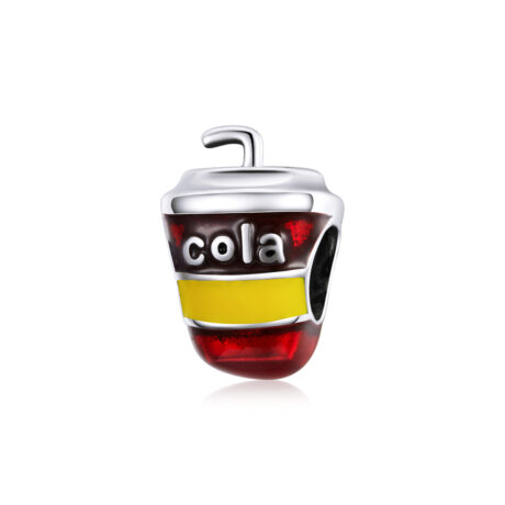 Cola Charm