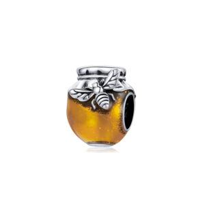 Honey Jar Charm