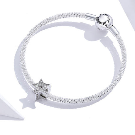 Star Charm