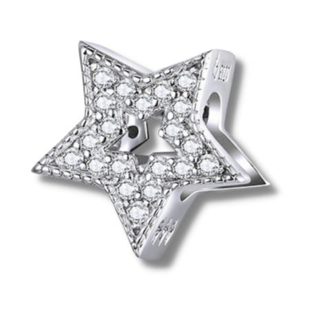 Star Charm