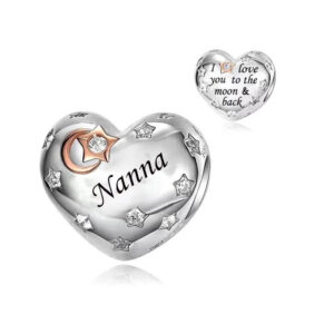 Nanna Charm