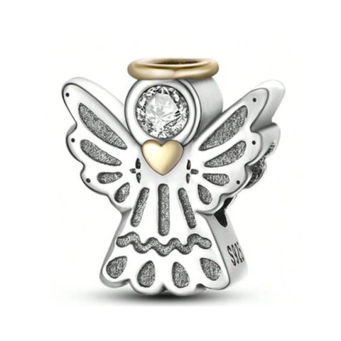 Angel Charm